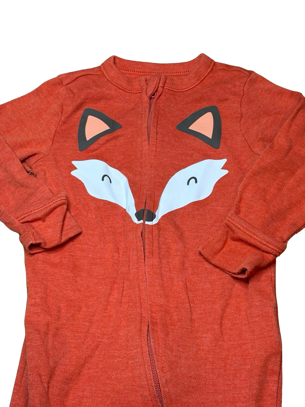 OLD NAVY Pyjama 3-6 mois