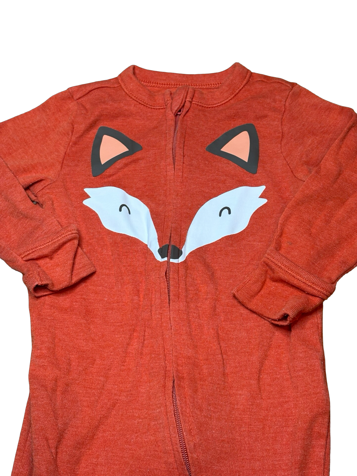 OLD NAVY Pyjama 3-6 mois
