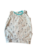 JACK & LIZ Camisole 1-3 ans