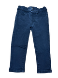 LEVIS Jegging 2 ans