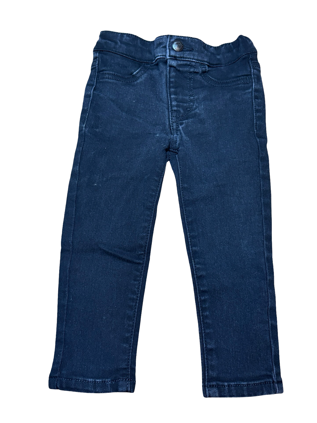 LEVIS Jegging 2 ans