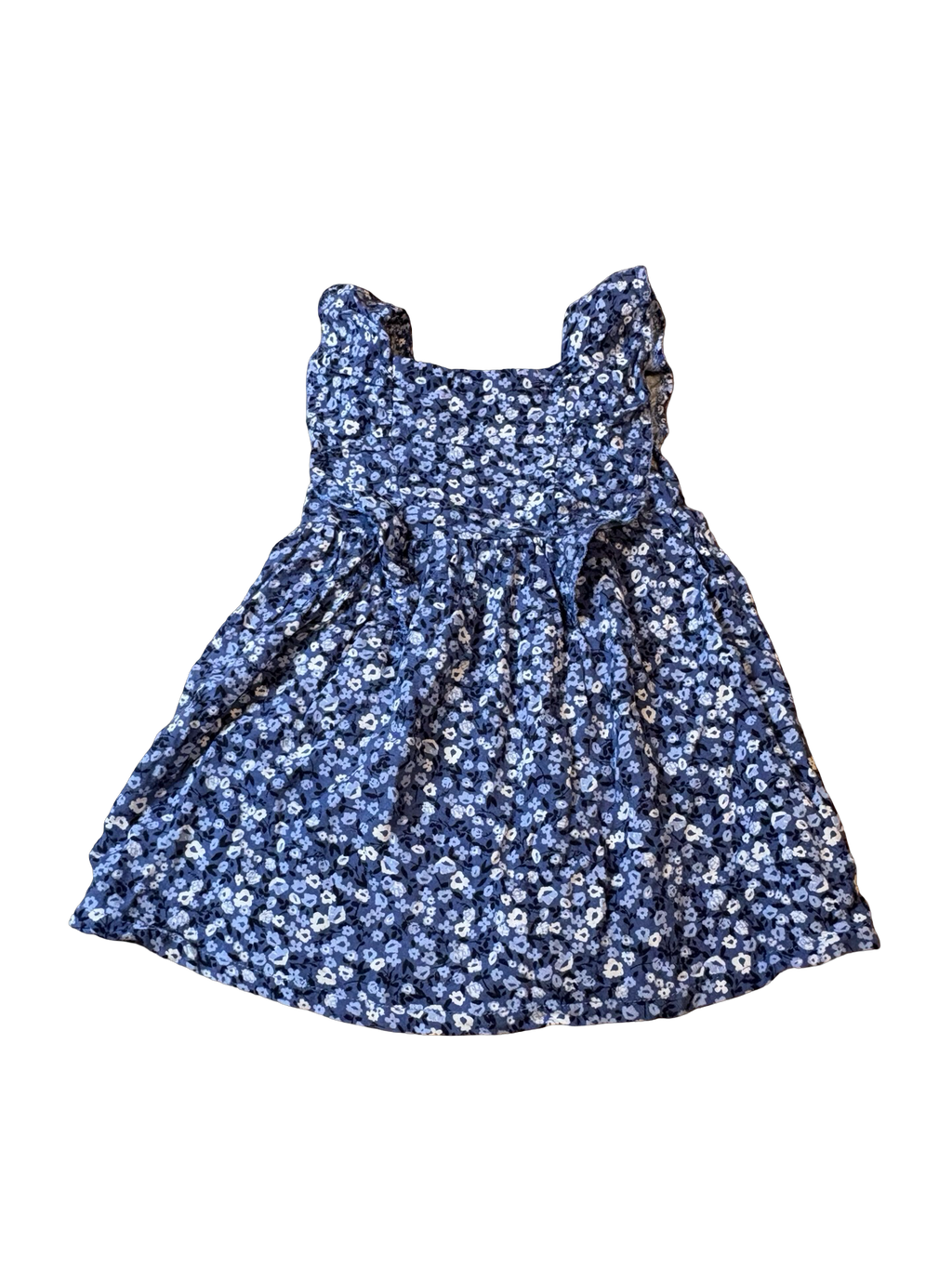 BLUMIND Robe 18 mois