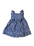 BLUMIND Robe 18 mois