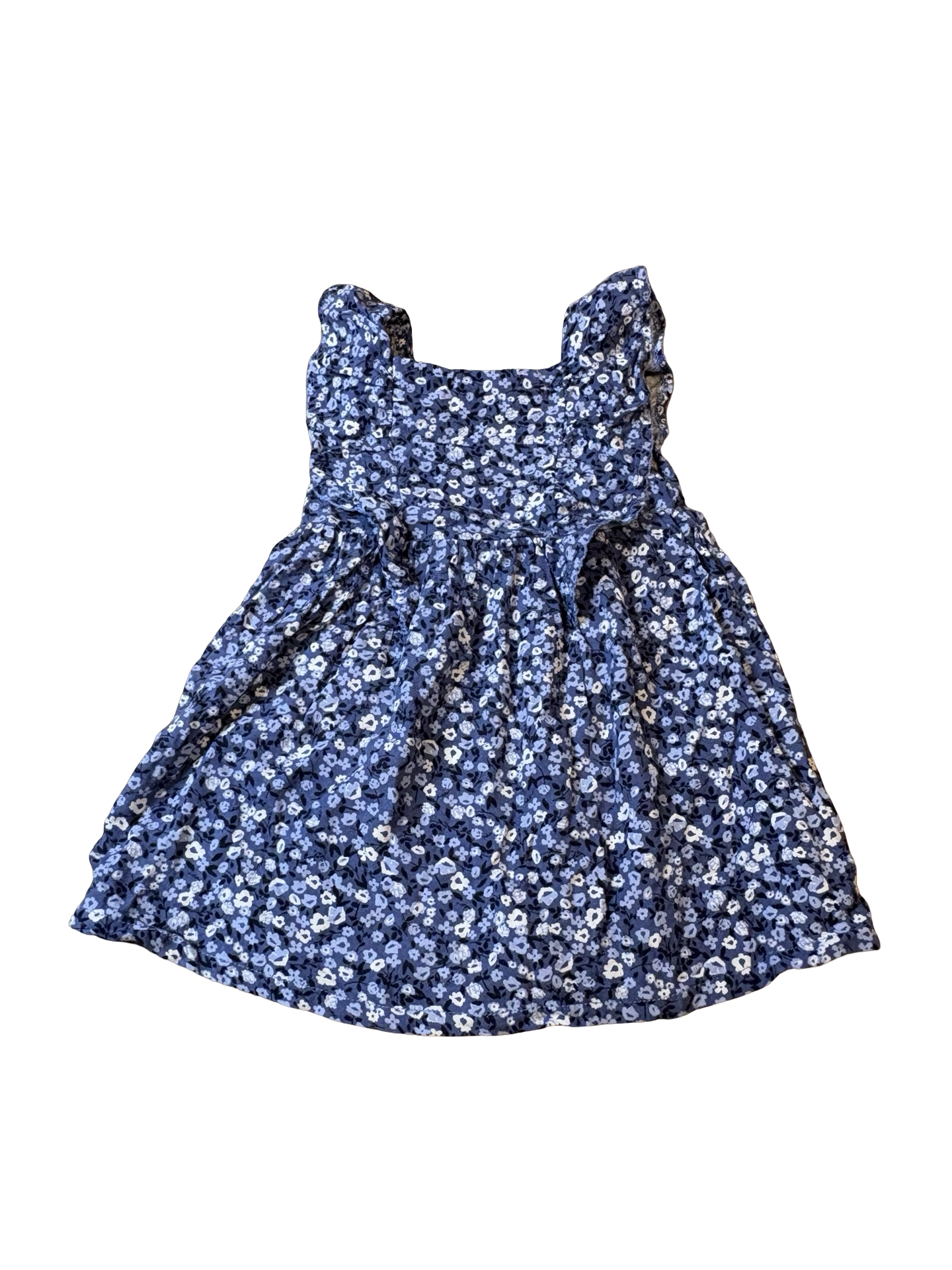 BLUMIND Robe 18 mois