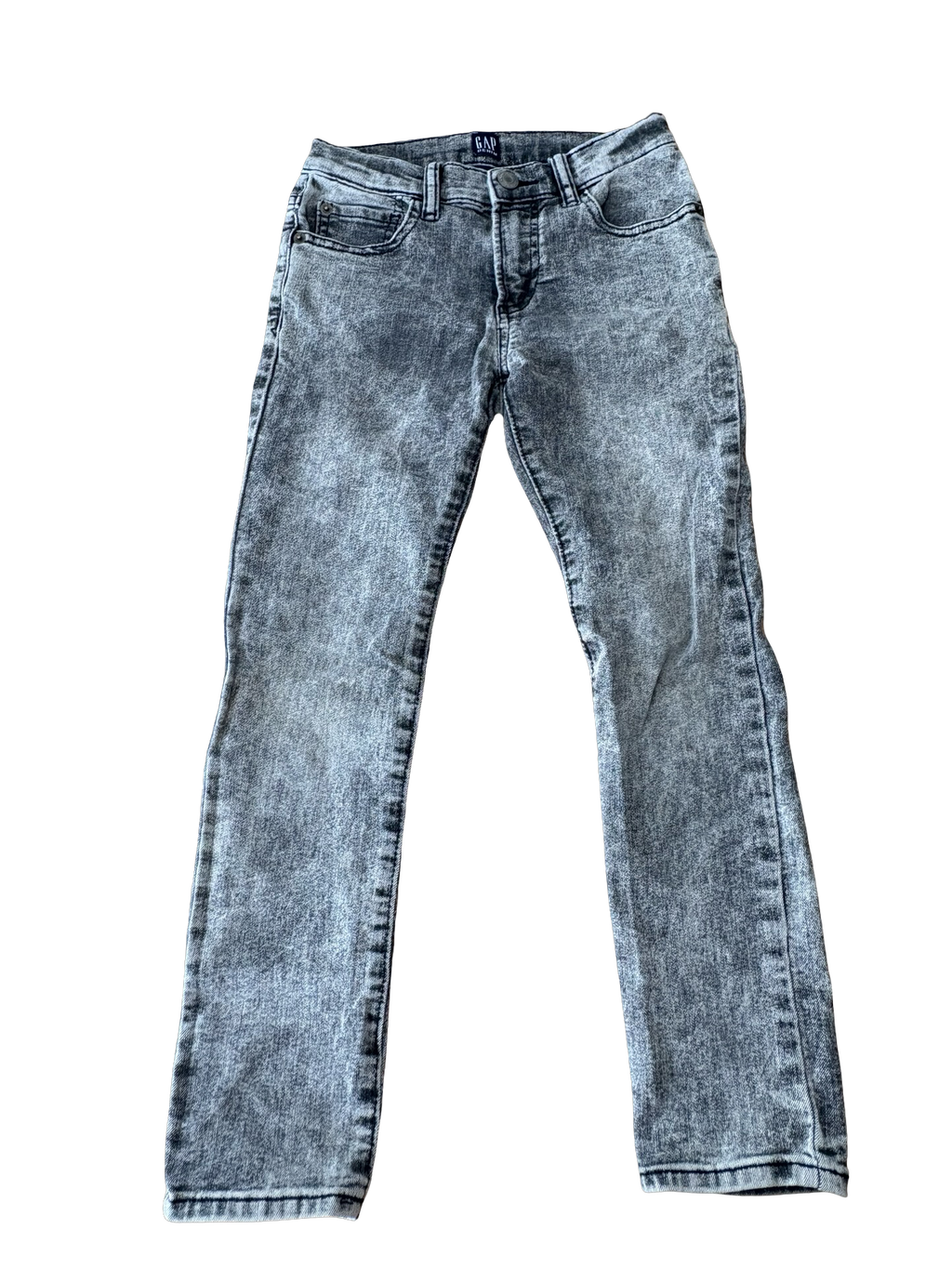 GAP Pantalon 7 ans
