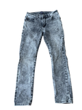GAP Pantalon 7 ans