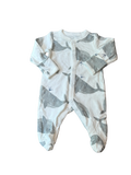 CARTER’S Pyjama Nouveau né