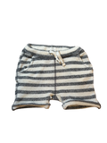 ZARA Short 2-3 ans *IMPARFAIT*