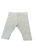 GEORGE Legging 0-3 mois