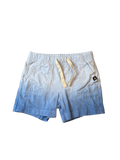 GAP Short 2 ans