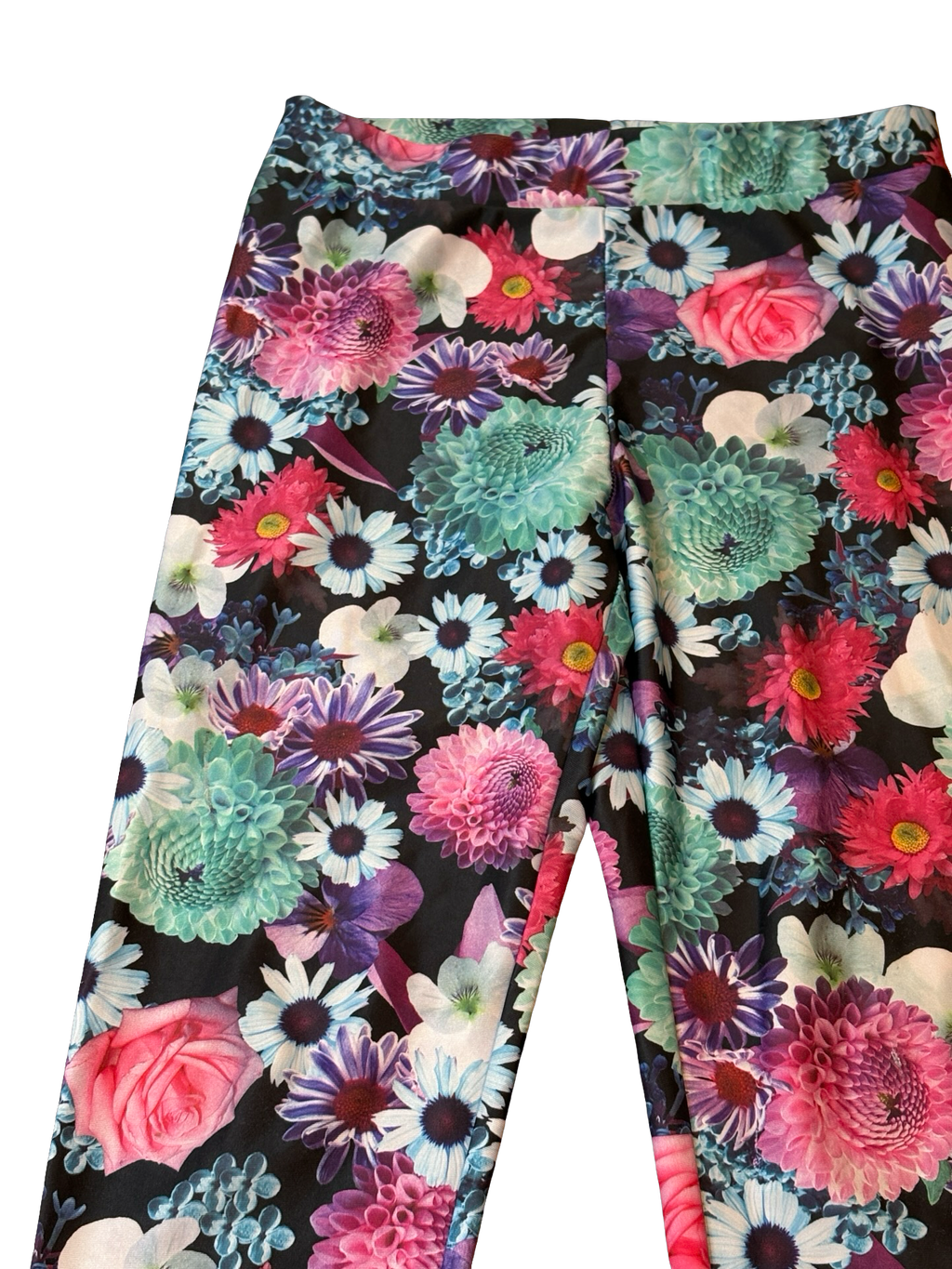 H&M Legging 10-12 ans