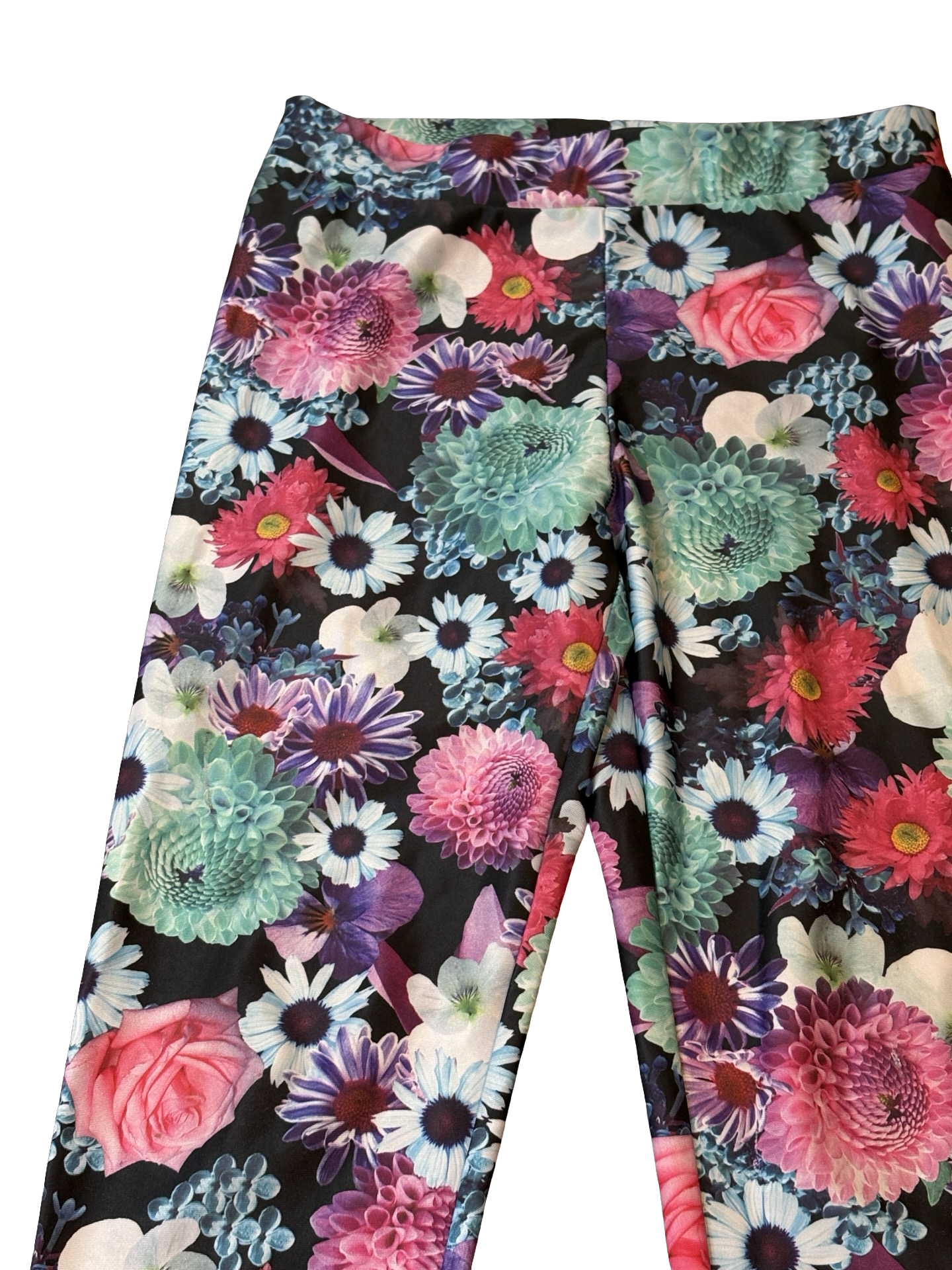 H&M Legging 10-12 ans