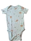 H&M Cache-couche 1.5-2 ans