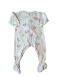 PEKKLE Pyjama 6 mois