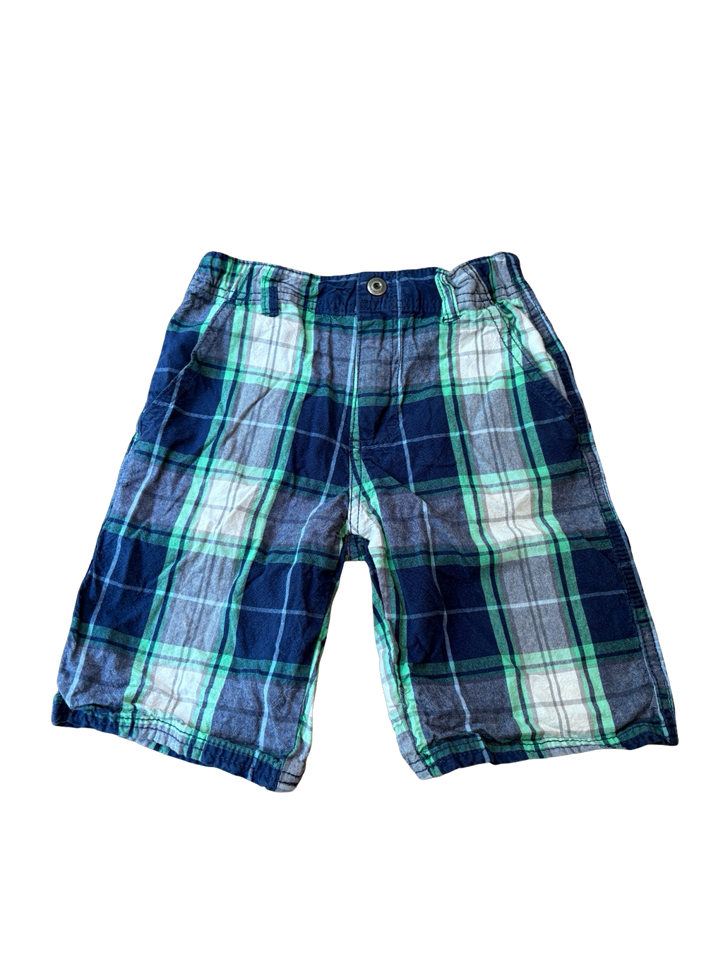CALVIN KLEIN Short 6 ans