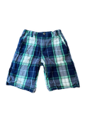 CALVIN KLEIN Short 6 ans