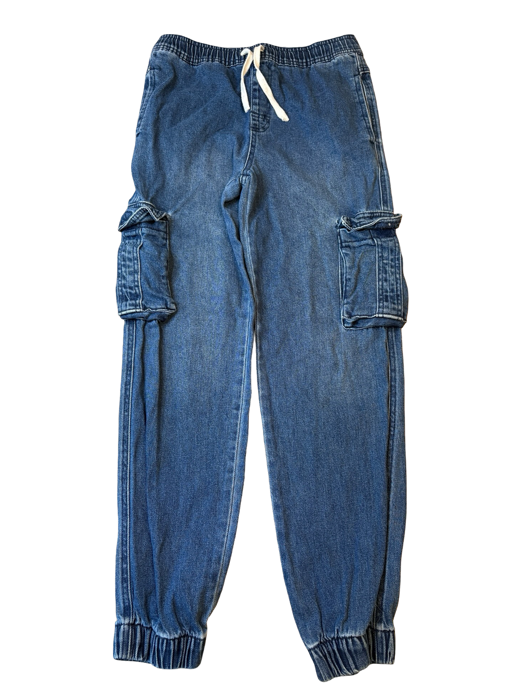 SURFACE Jeans 14 ans