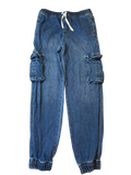 SURFACE Jeans 14 ans