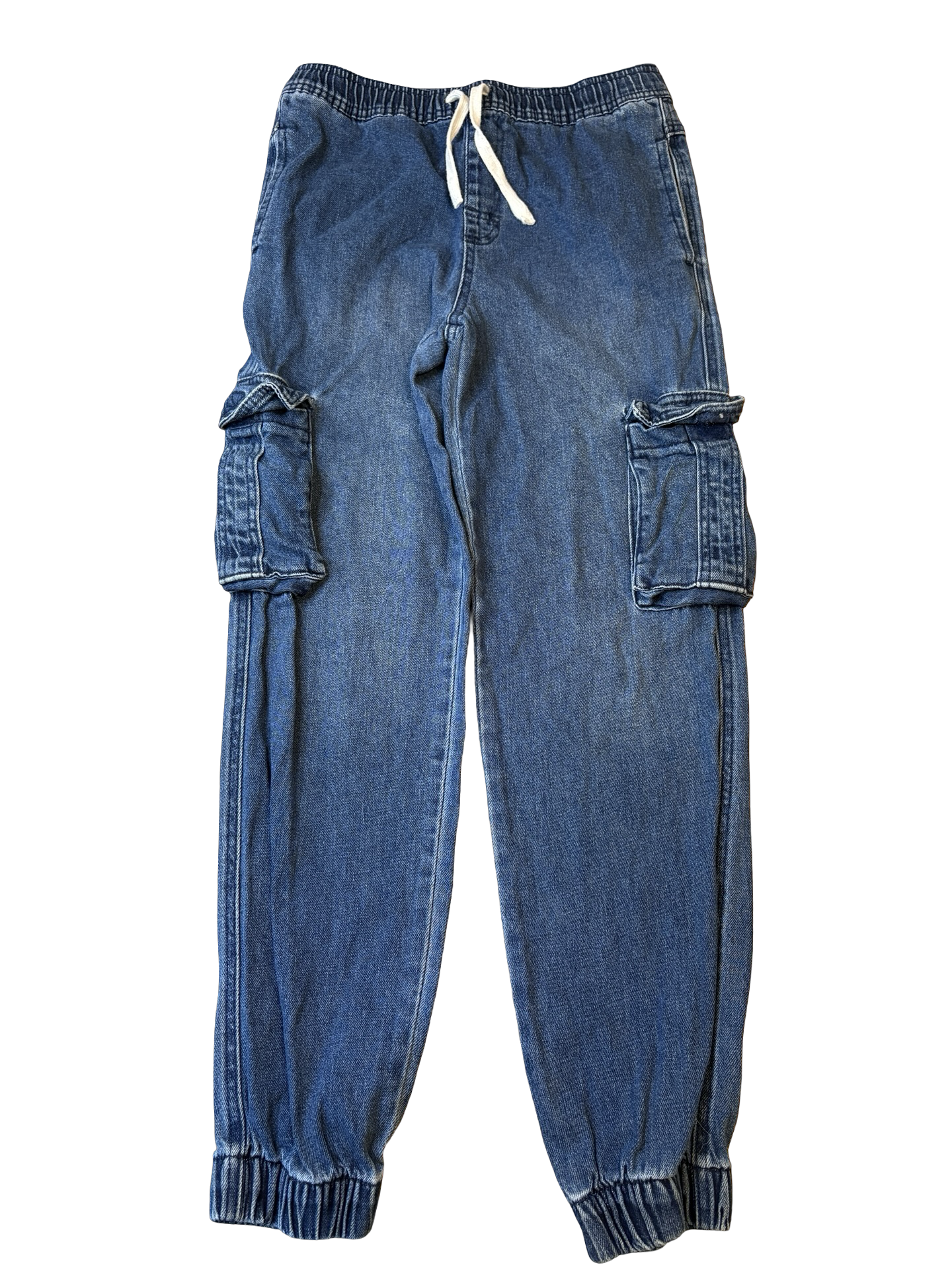 SURFACE Jeans 14 ans