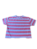 ZARA T-shirt 9 ans