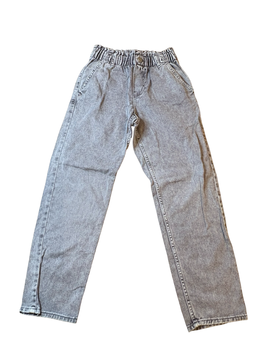 H&M Jeans 8-9 ans