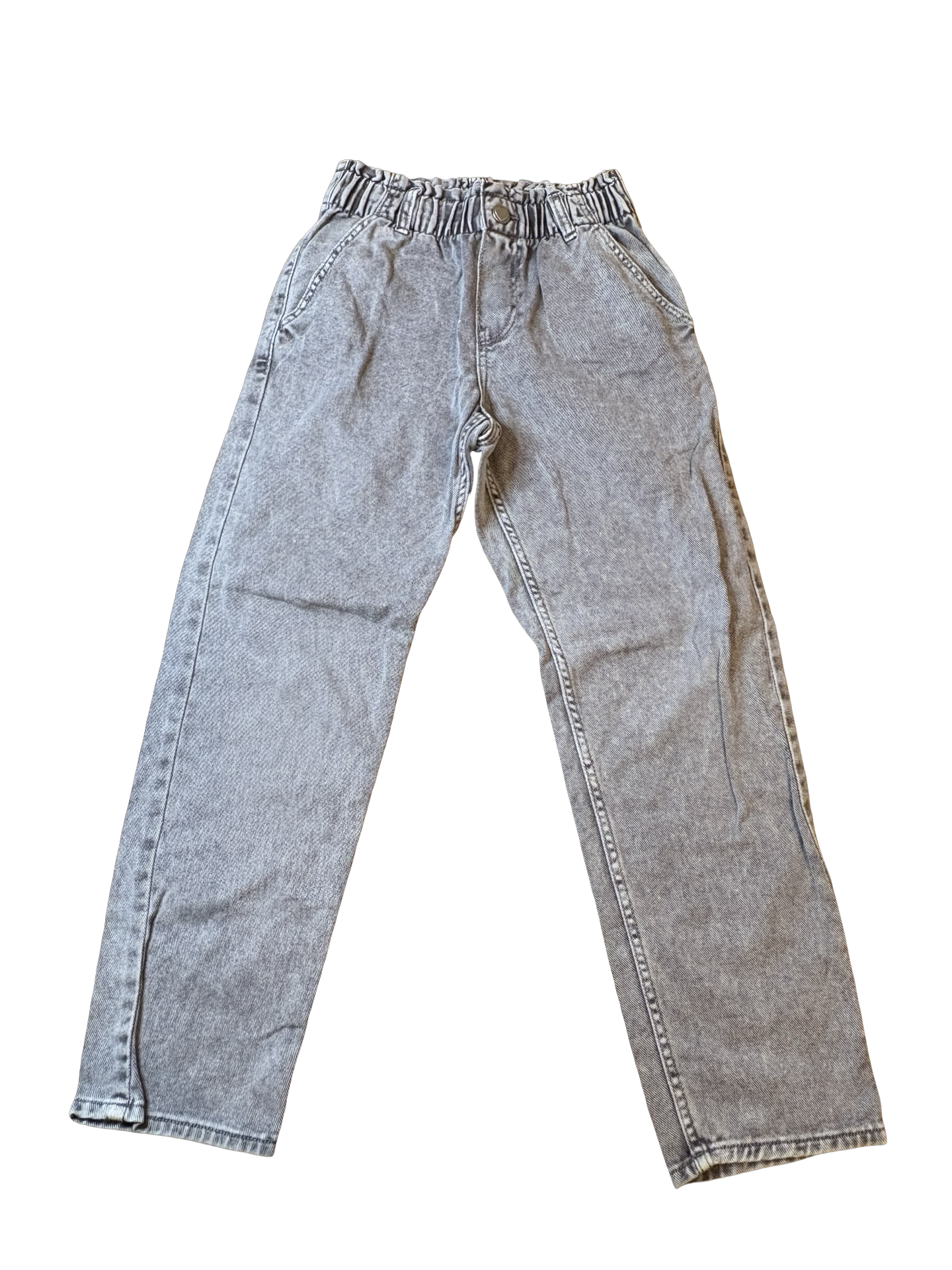 H&M Jeans 8-9 ans