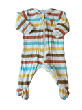 PEKKLE Pyjama 3 mois