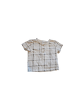 PL BABY T-shirt 3 mois