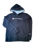 CHAMPION Veste 14-16 ans