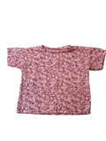 TAG T-shirt 24 mois