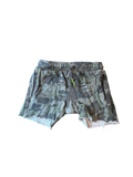 ZARA Short 5 ans