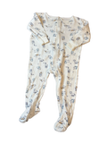 TAG Pyjama 9 mois