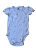 H&M Cache-couche 12-18 mois