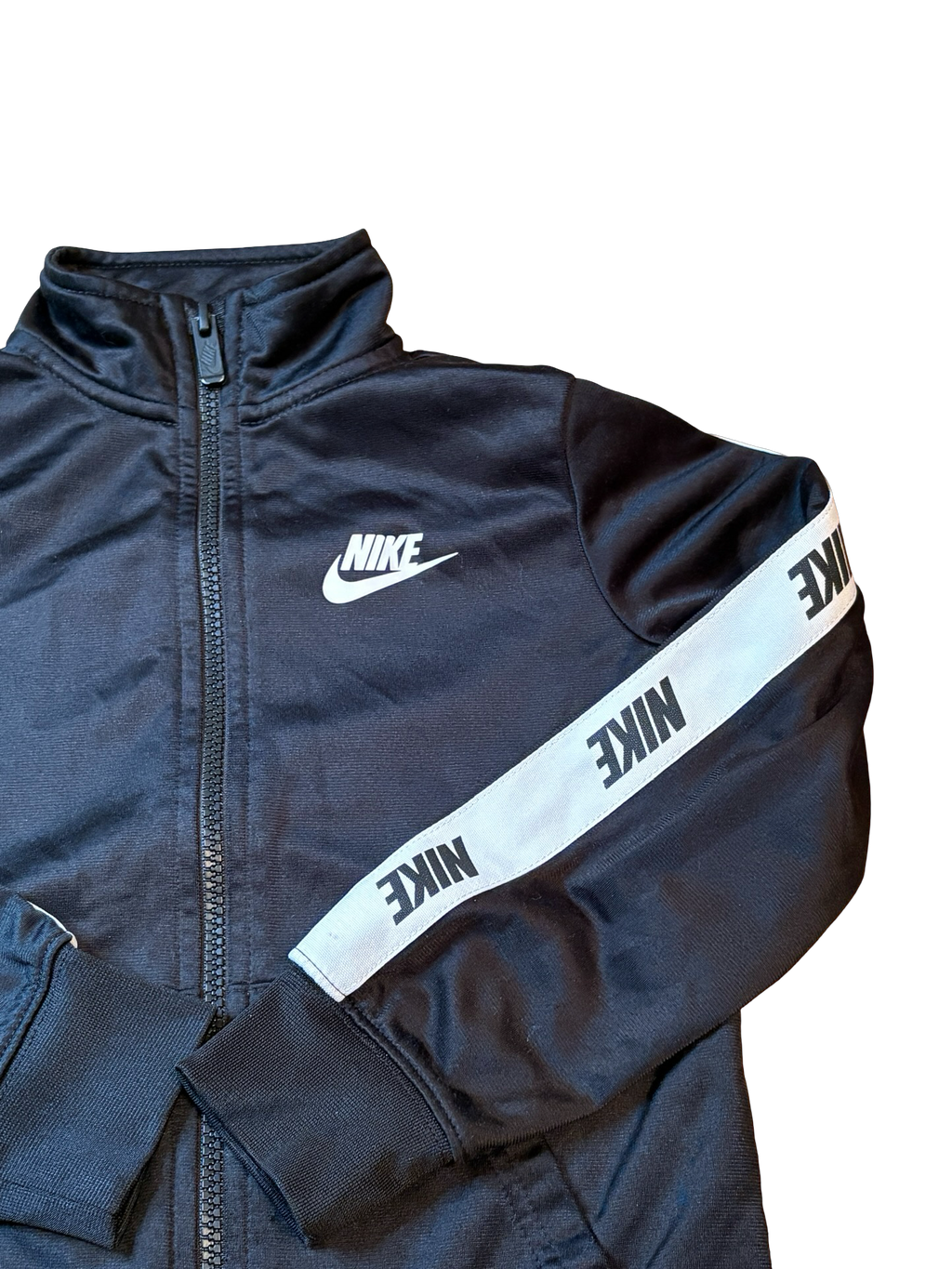 NIKE Veste 6 ans