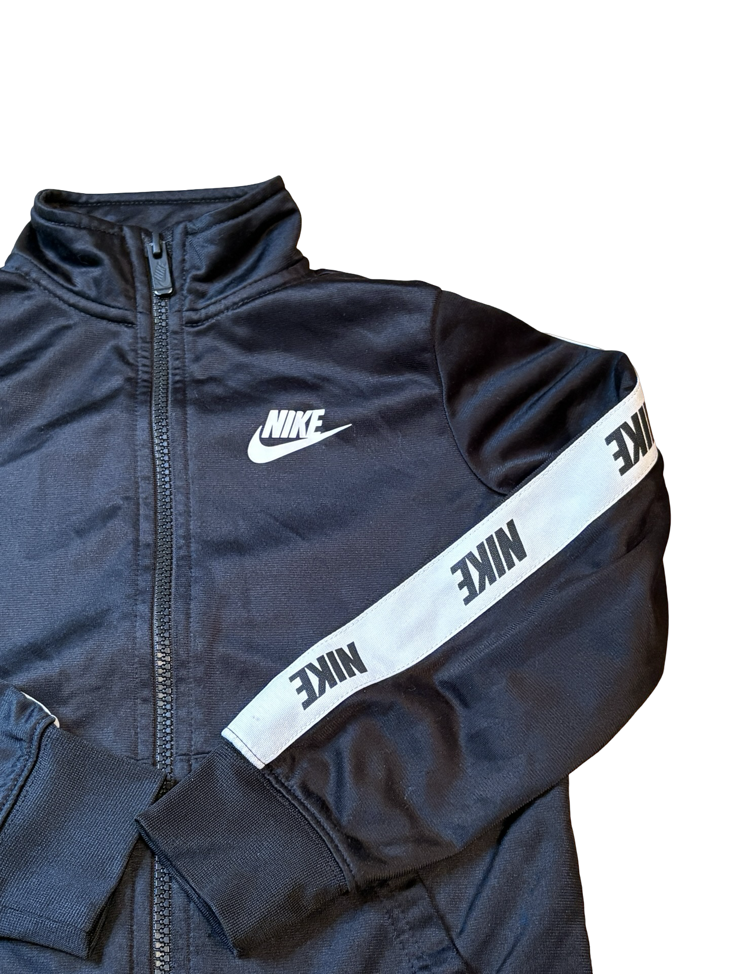 NIKE Veste 6 ans