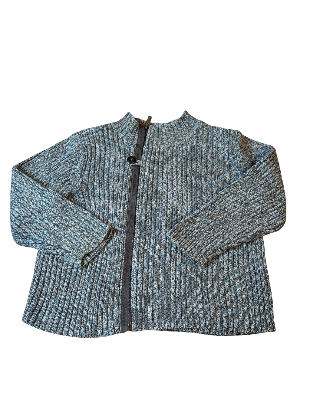 MEXX Veste 2-3 ans