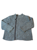 MEXX Veste 2-3 ans