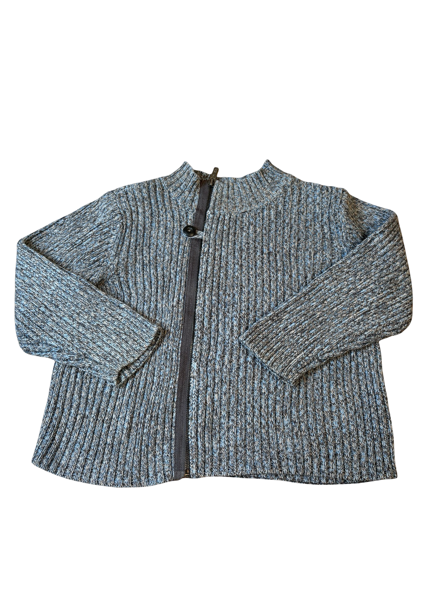 MEXX Veste 2-3 ans