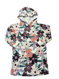 BLUMIND Hoodie tunique 24 mois