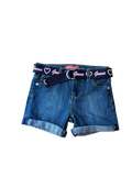 GUESS Short 4 ans