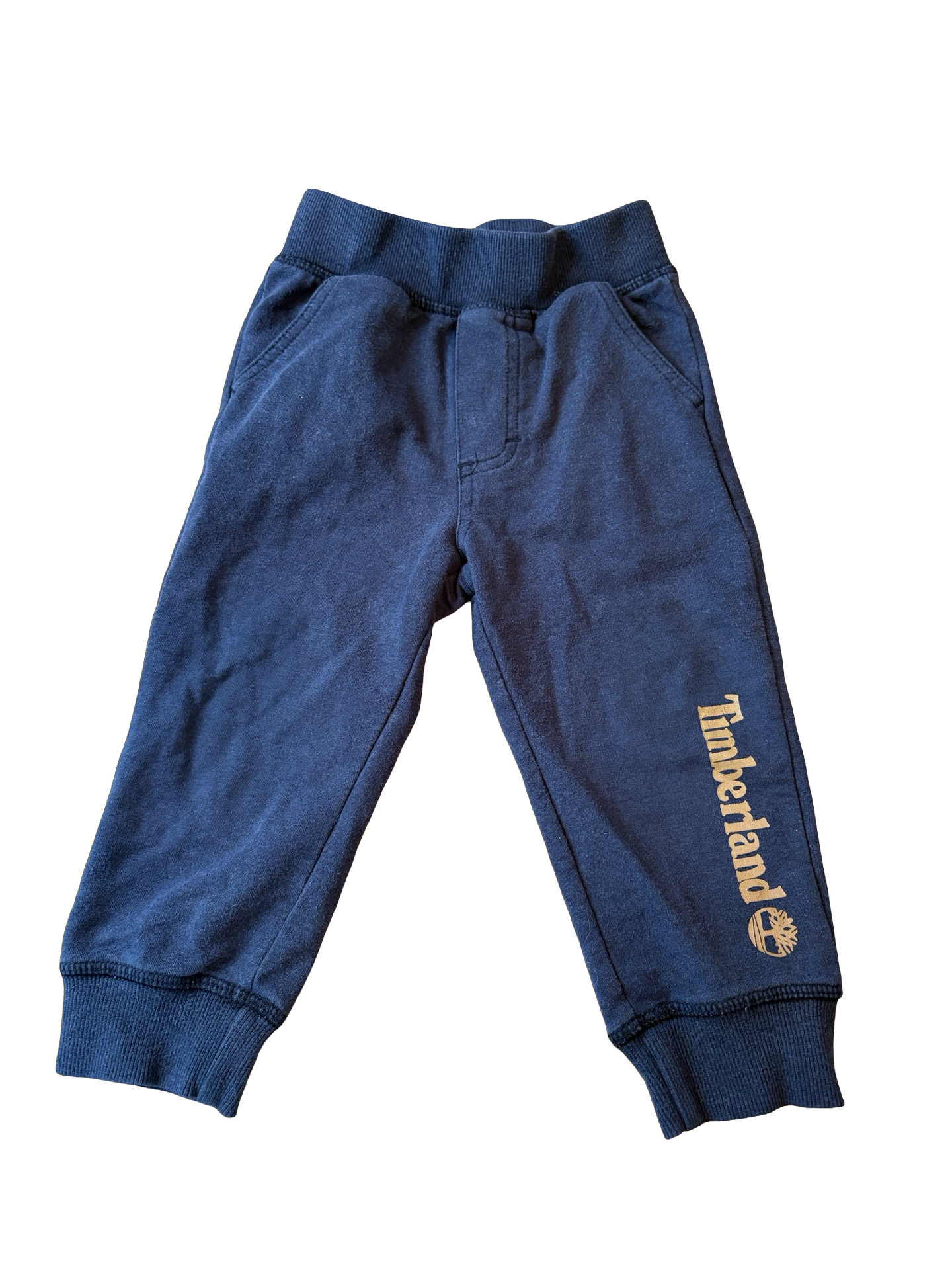 TIMBERLAND Jogging 18 mois