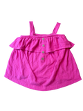 CARTER’S Camisole 2 ans