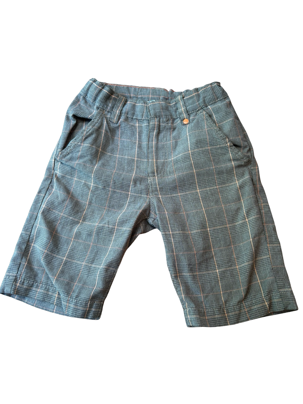 H&M Short 4-5 ans