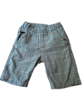 H&M Short 4-5 ans