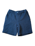 H&M Short 2-3 ans