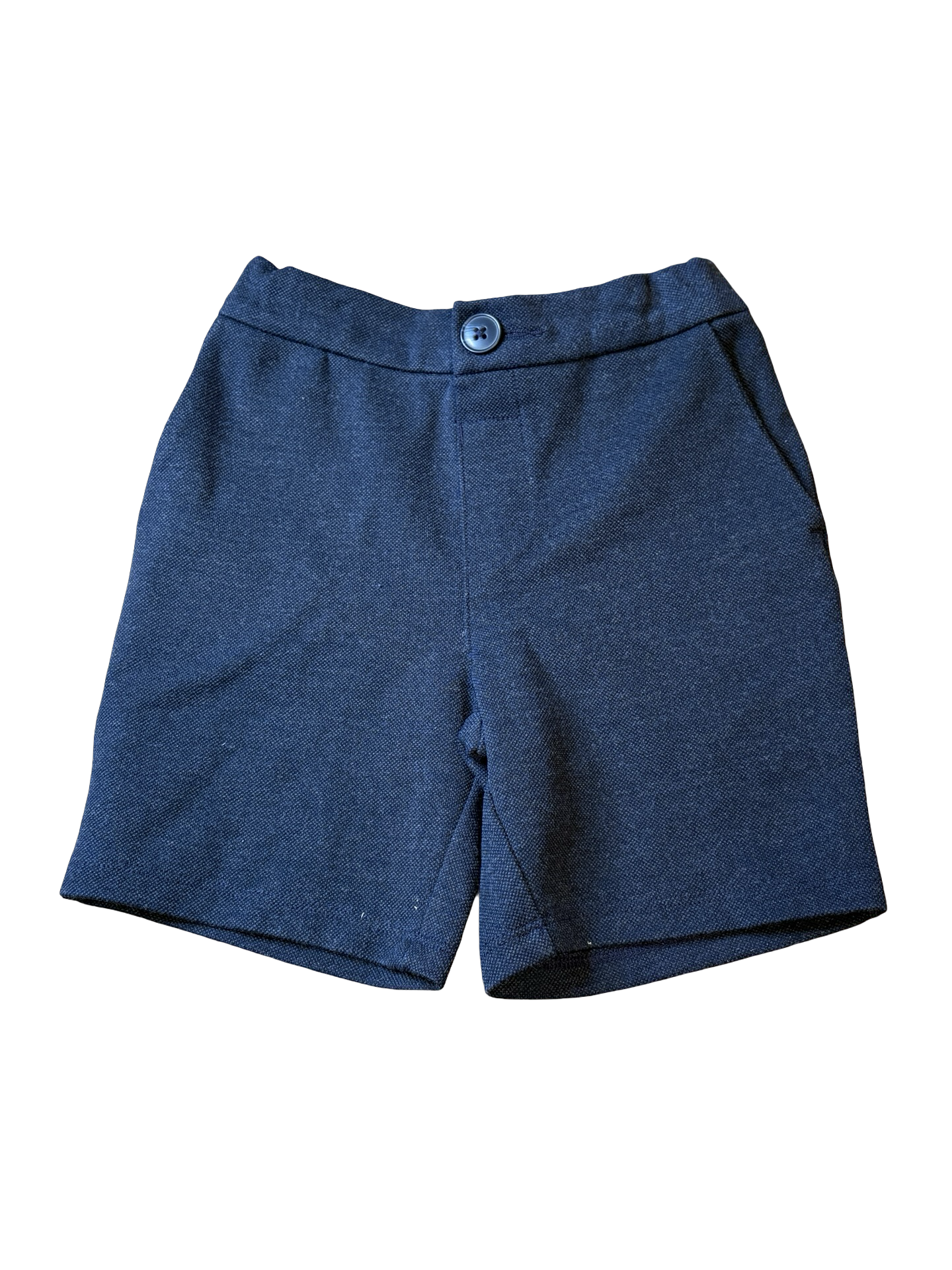 H&M Short 2-3 ans