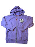 SOURIS MINI Veste 6 ans