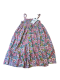 GEORGE Robe 5 ans *NEUF*