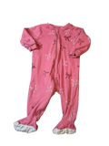 PEKKLE Pyjama 9 mois
