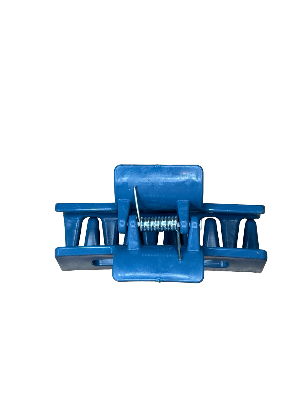 UP Moyenne pince bleu
